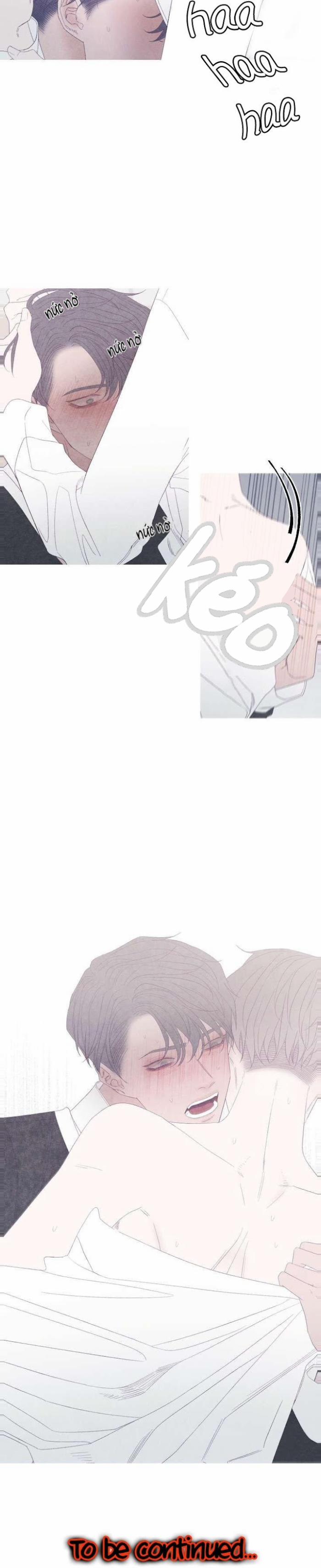 Điểm Đóng Băng 24 trang 17