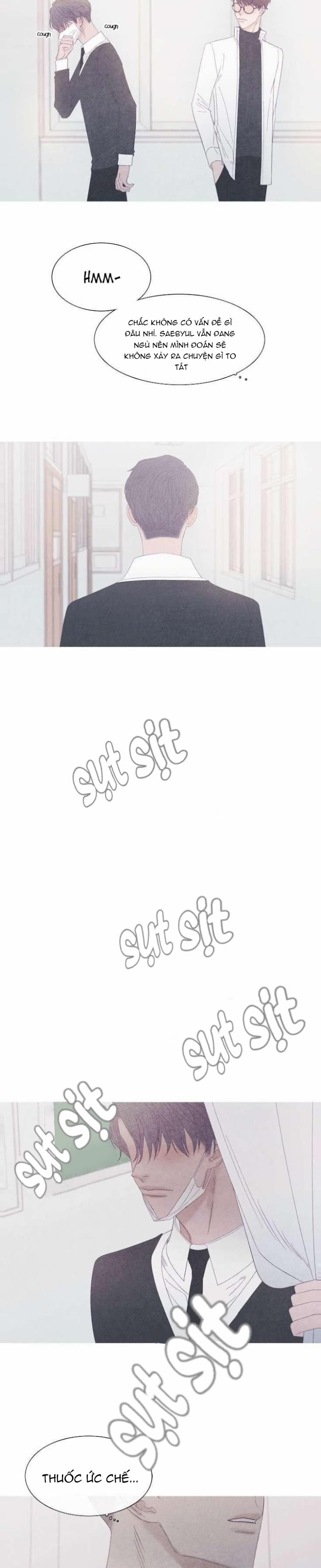 Điểm Đóng Băng 24 trang 2