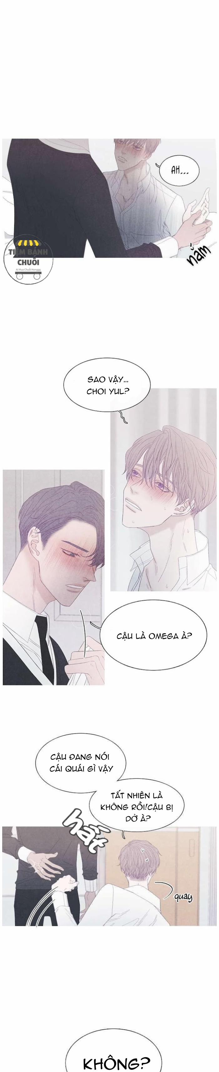 Điểm Đóng Băng 24 trang 4