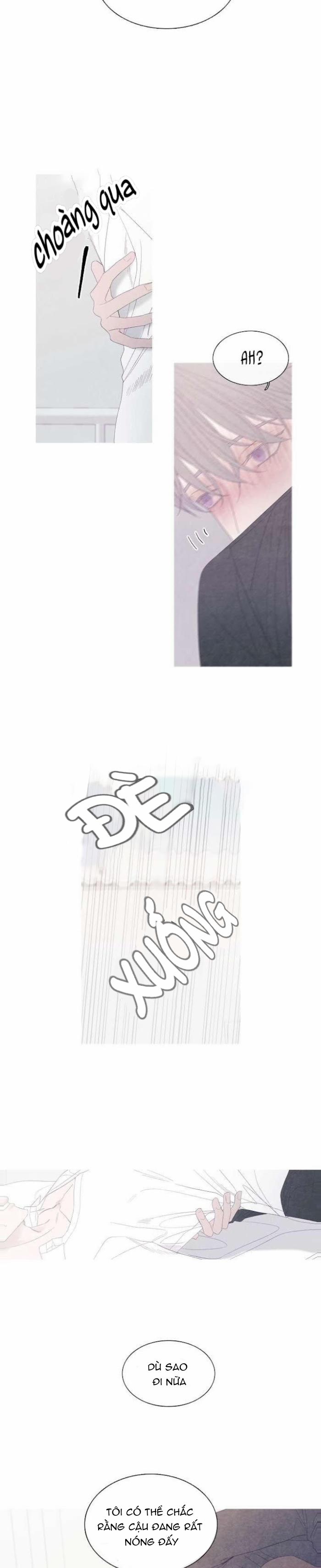 Điểm Đóng Băng 24 trang 5