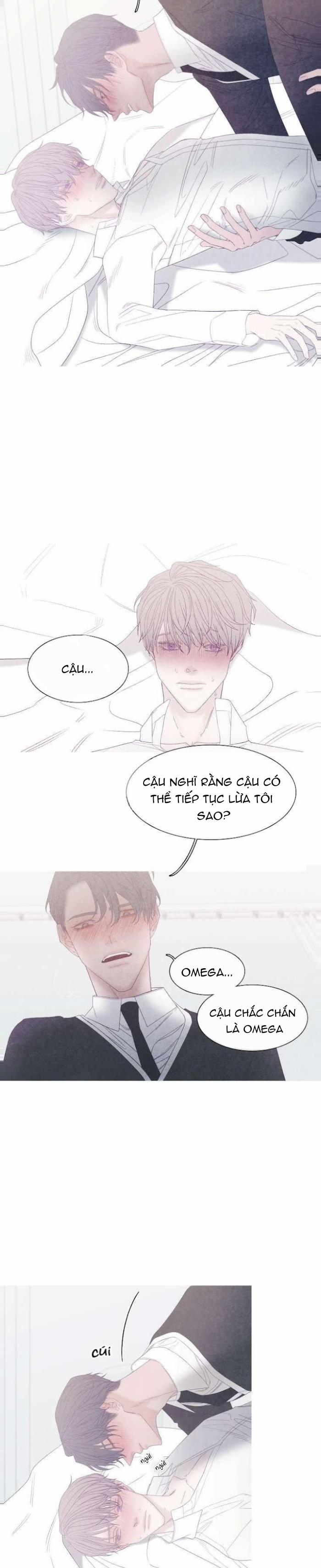 Điểm Đóng Băng 24 trang 6