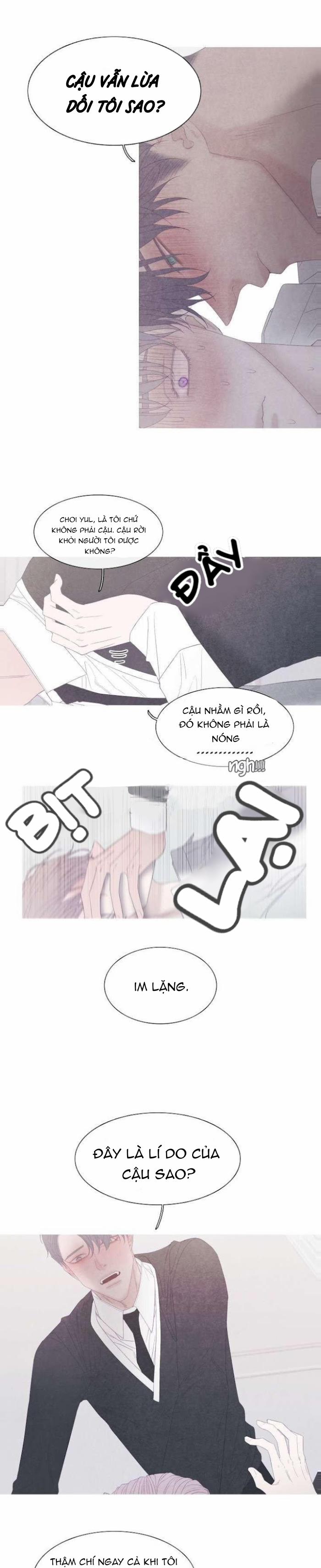 Điểm Đóng Băng 24 trang 7