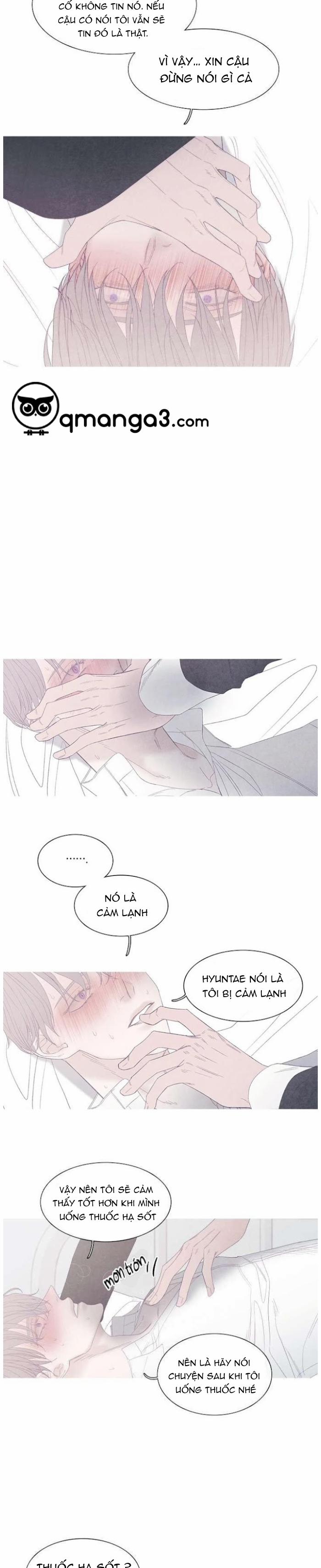 Điểm Đóng Băng 24 trang 8