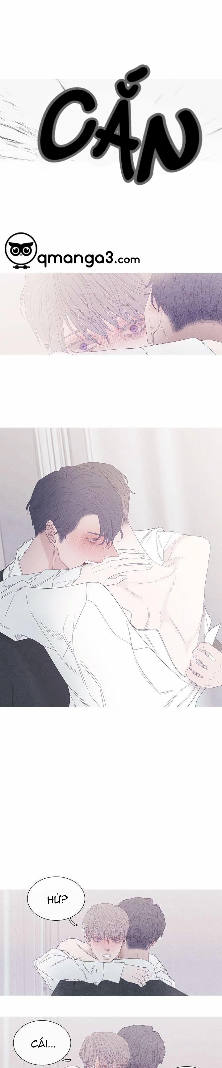 Điểm Đóng Băng 25 trang 0