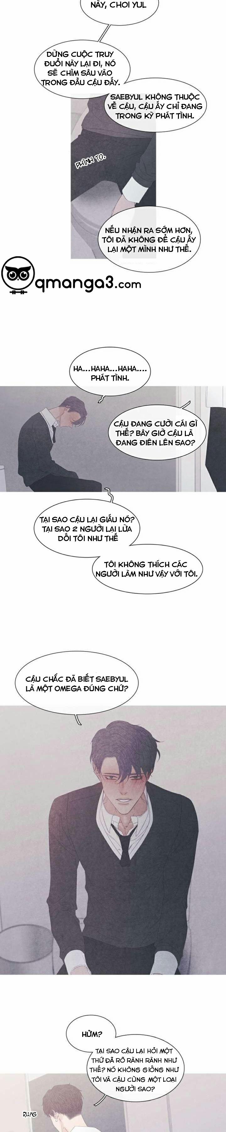 Điểm Đóng Băng 25 trang 10
