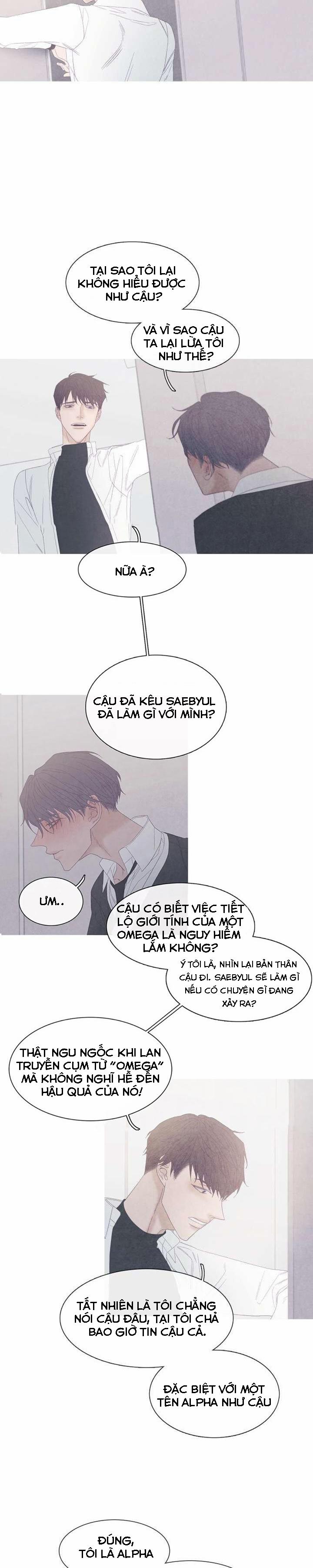 Điểm Đóng Băng 25 trang 11