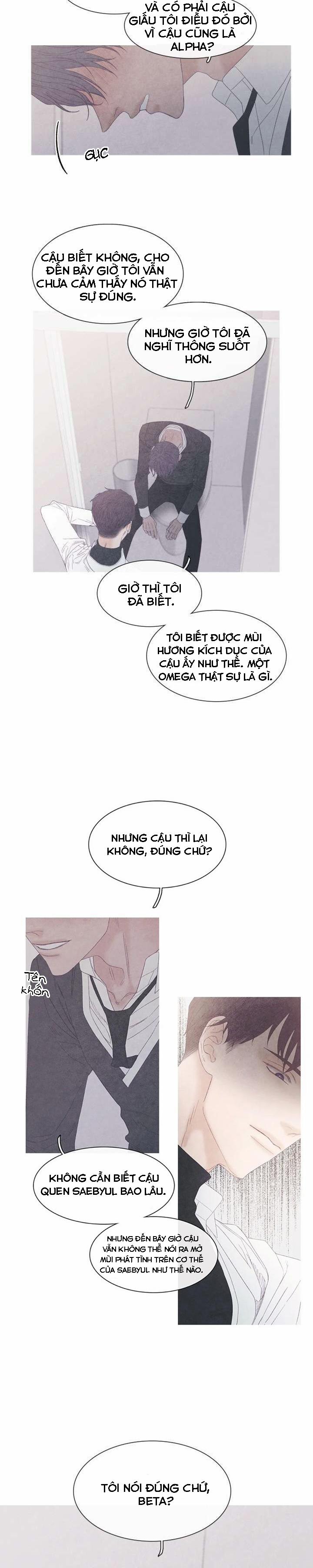 Điểm Đóng Băng 25 trang 12