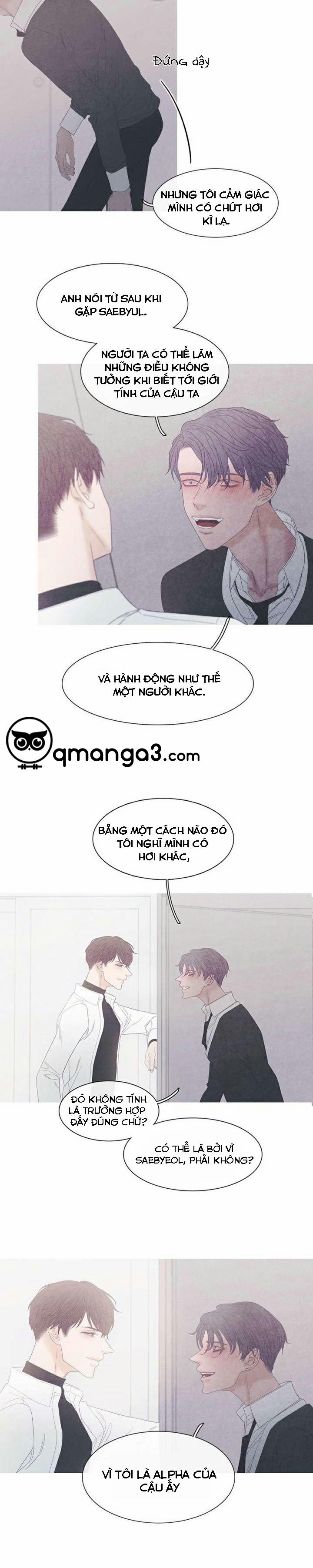 Điểm Đóng Băng 25 trang 14