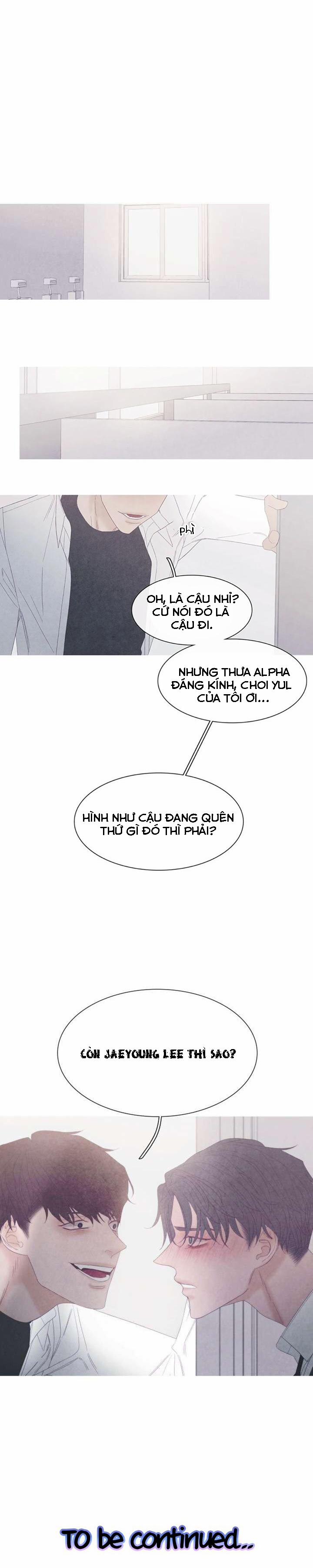 Điểm Đóng Băng 25 trang 15