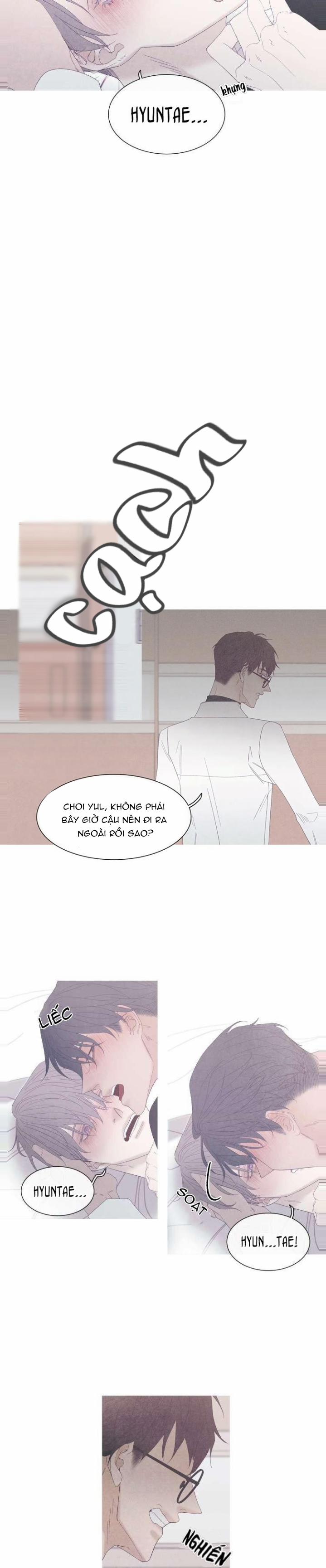 Điểm Đóng Băng 25 trang 4