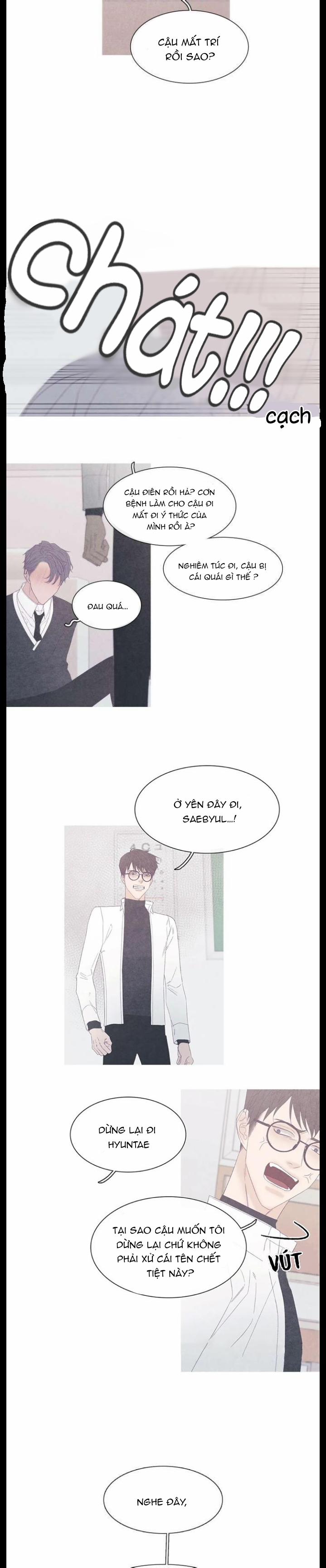 Điểm Đóng Băng 25 trang 5