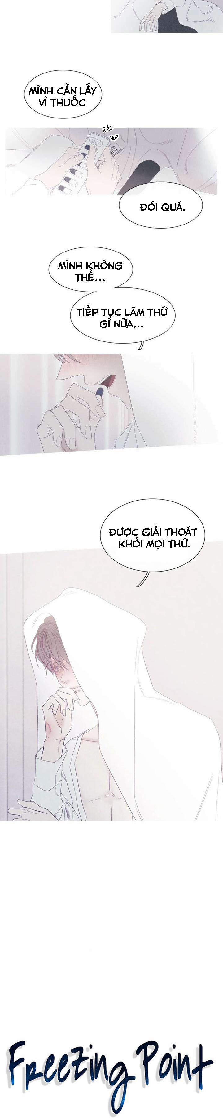 Điểm Đóng Băng 25 trang 8