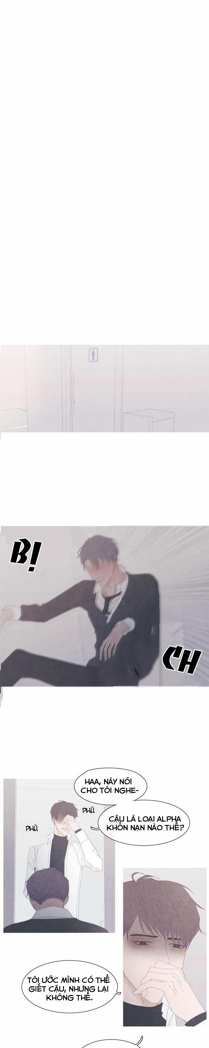 Điểm Đóng Băng 25 trang 9