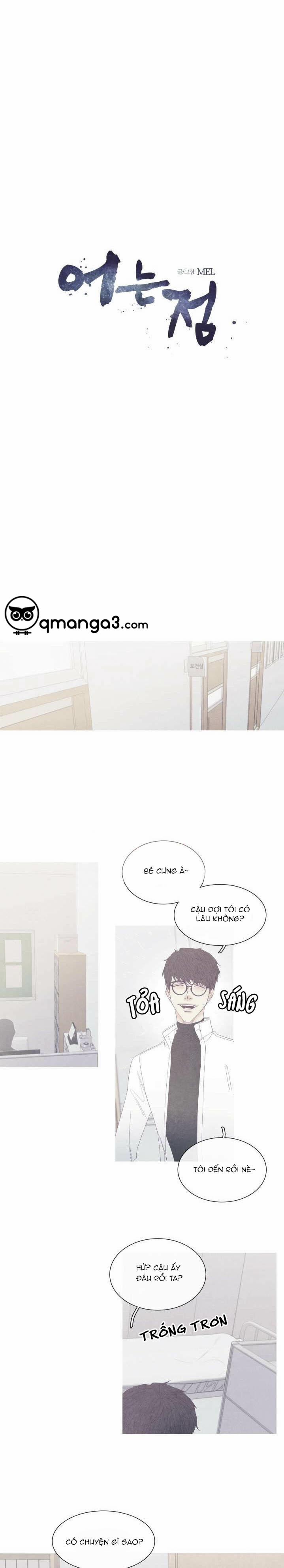 Điểm Đóng Băng 26 trang 0