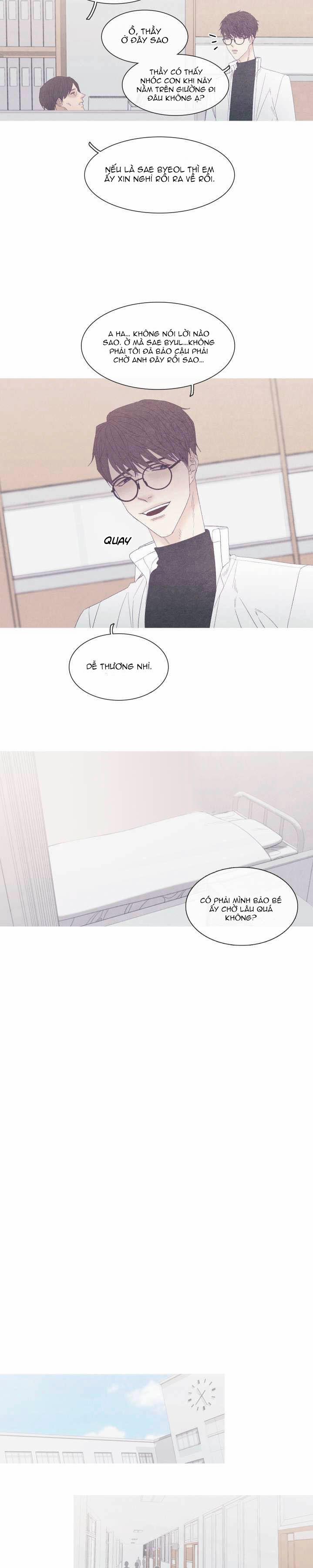 Điểm Đóng Băng 26 trang 1