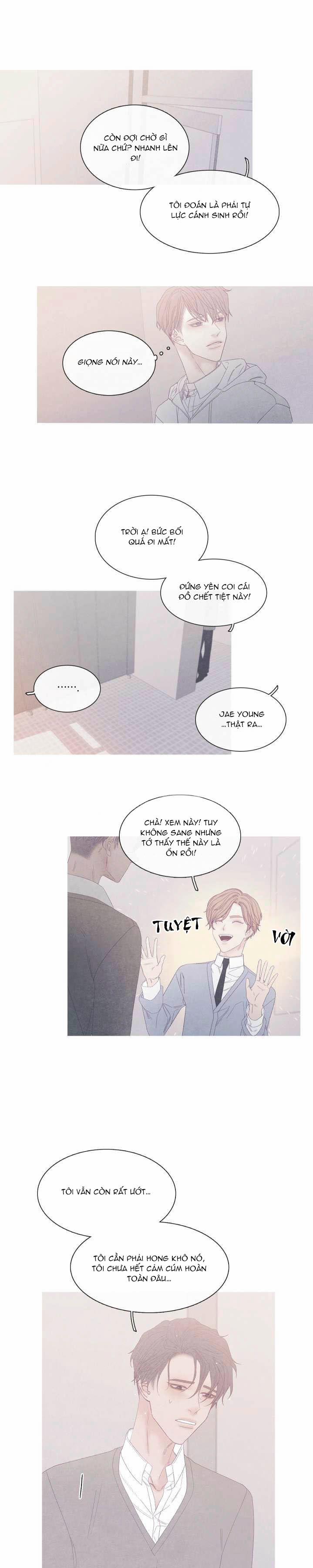 Điểm Đóng Băng 26 trang 10