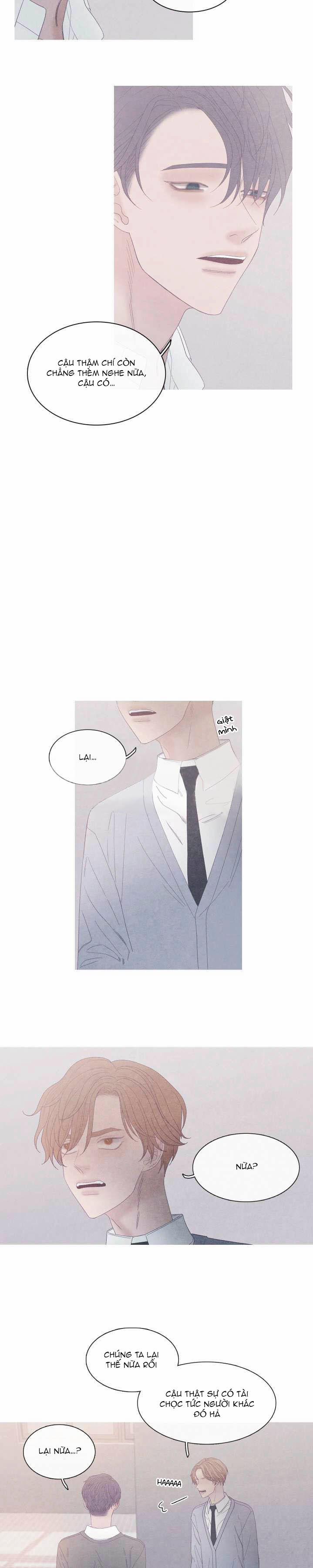 Điểm Đóng Băng 26 trang 13