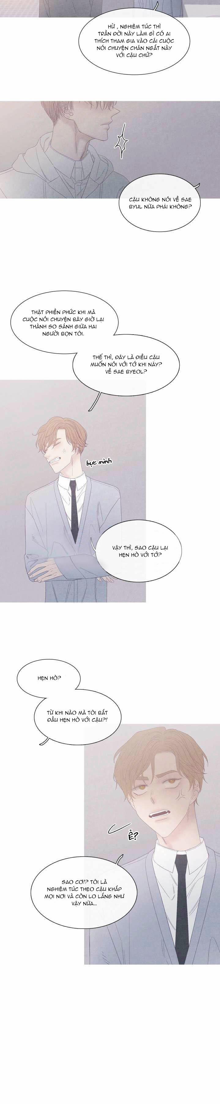 Điểm Đóng Băng 26 trang 14