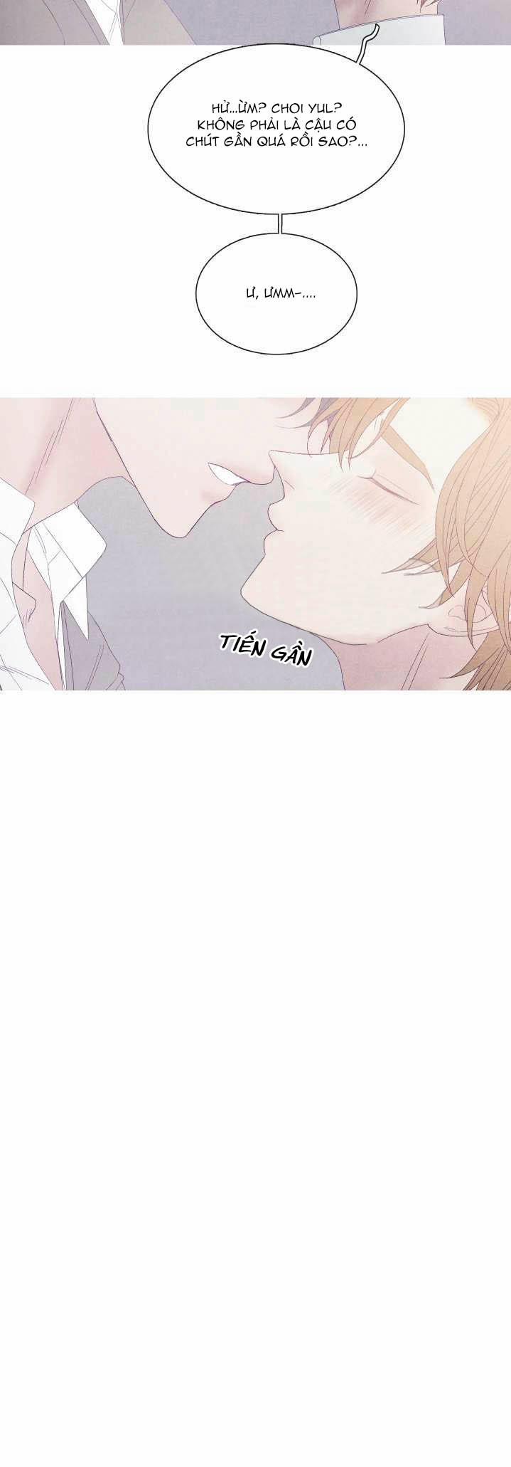 Điểm Đóng Băng 26 trang 16