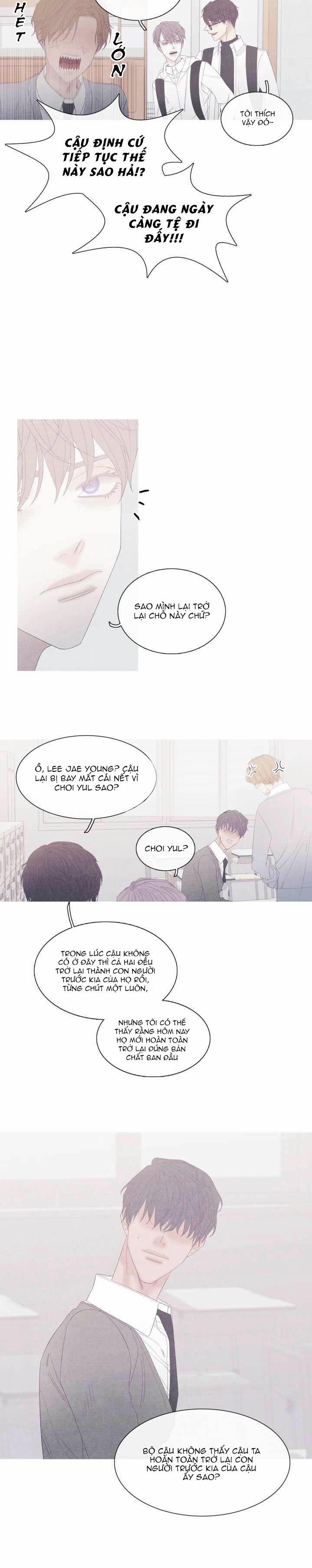 Điểm Đóng Băng 26 trang 4