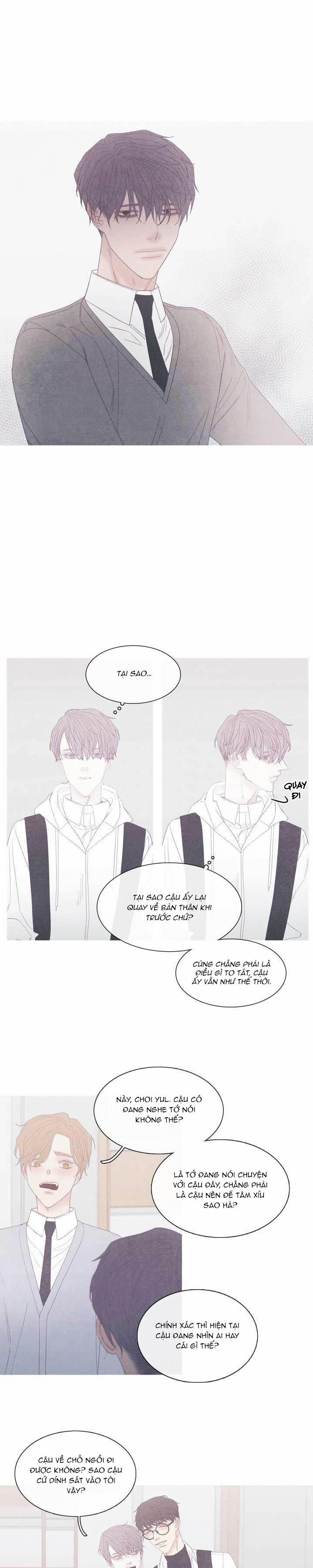 Điểm Đóng Băng 26 trang 6