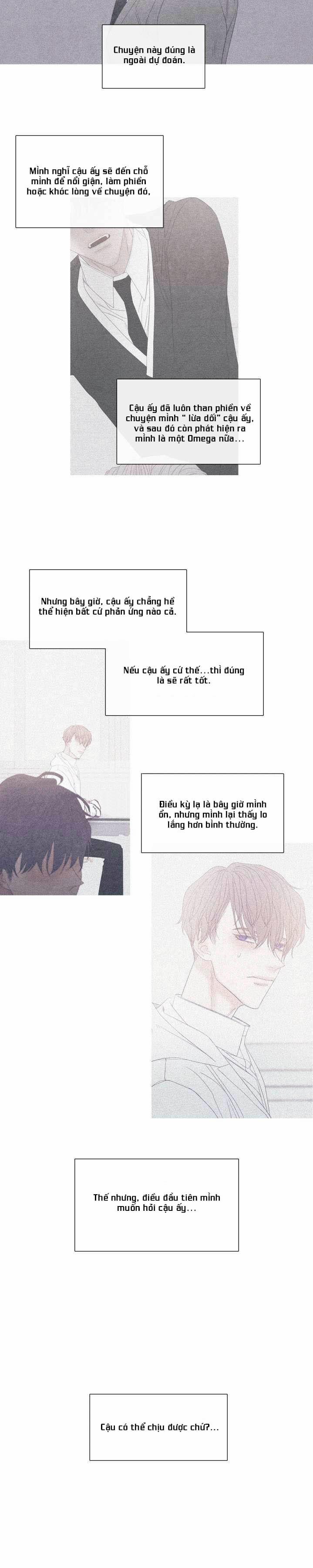 Điểm Đóng Băng 26 trang 9