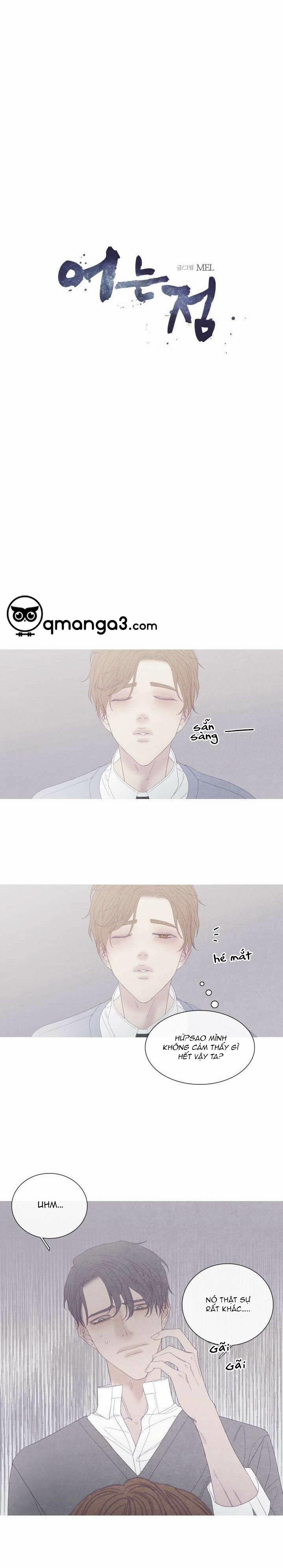 Điểm Đóng Băng 27 trang 0