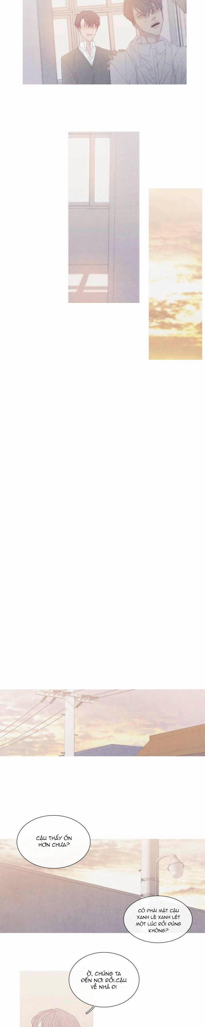 Điểm Đóng Băng 27 trang 10