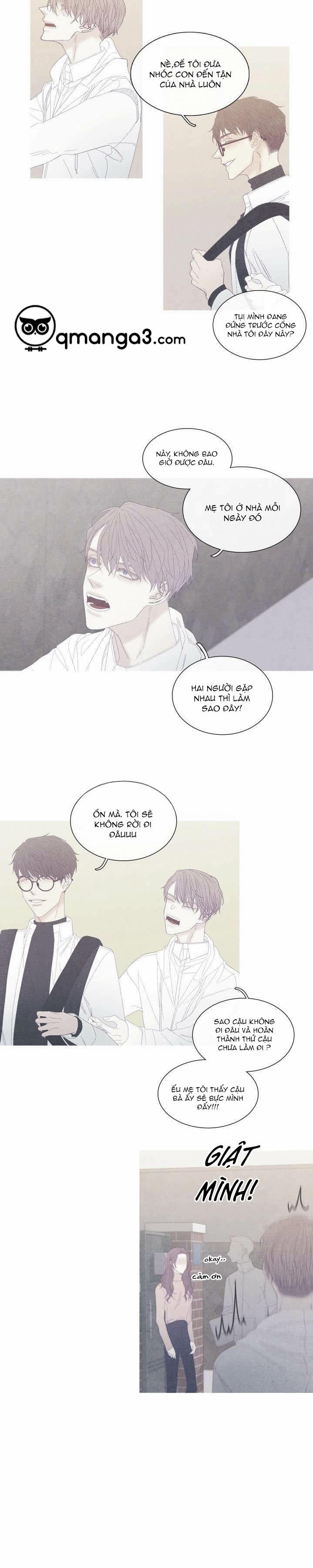 Điểm Đóng Băng 27 trang 11