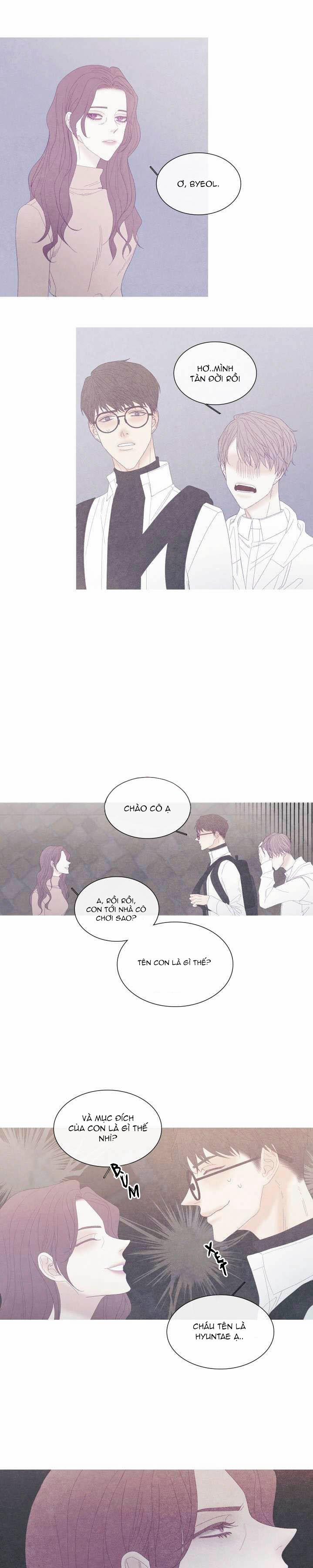 Điểm Đóng Băng 27 trang 12