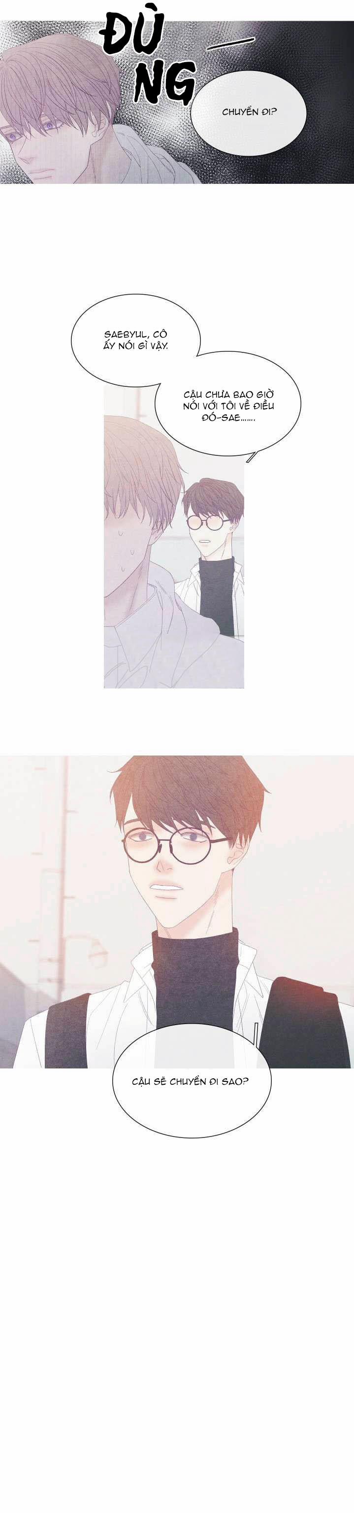 Điểm Đóng Băng 27 trang 14