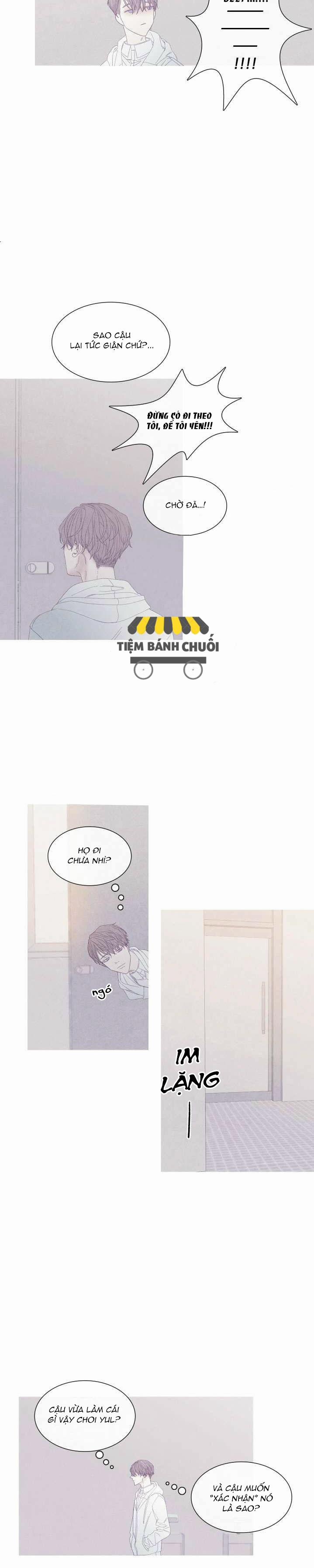 Điểm Đóng Băng 27 trang 2