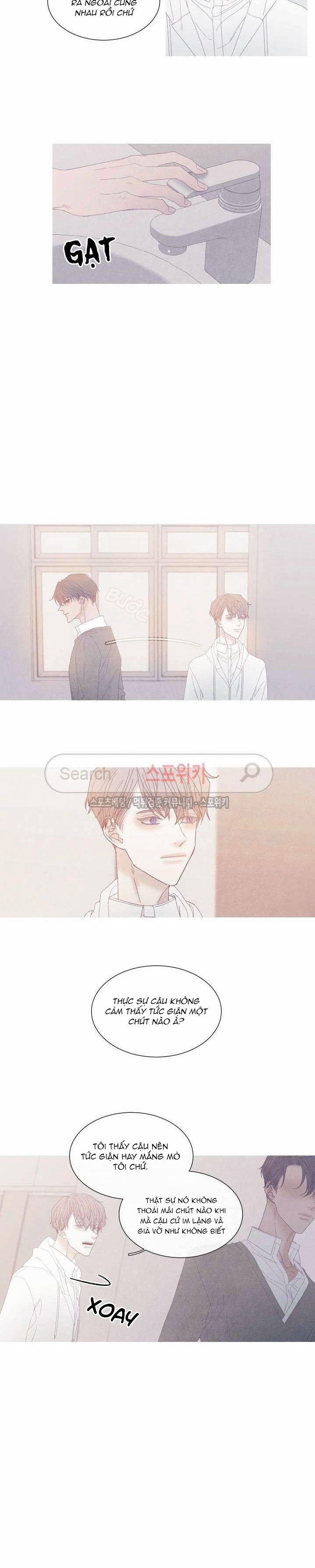 Điểm Đóng Băng 27 trang 4