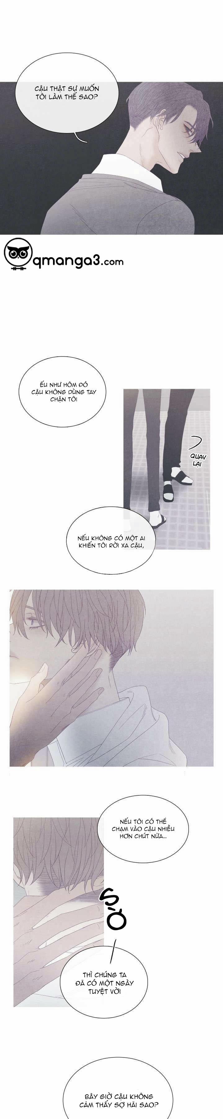 Điểm Đóng Băng 27 trang 5