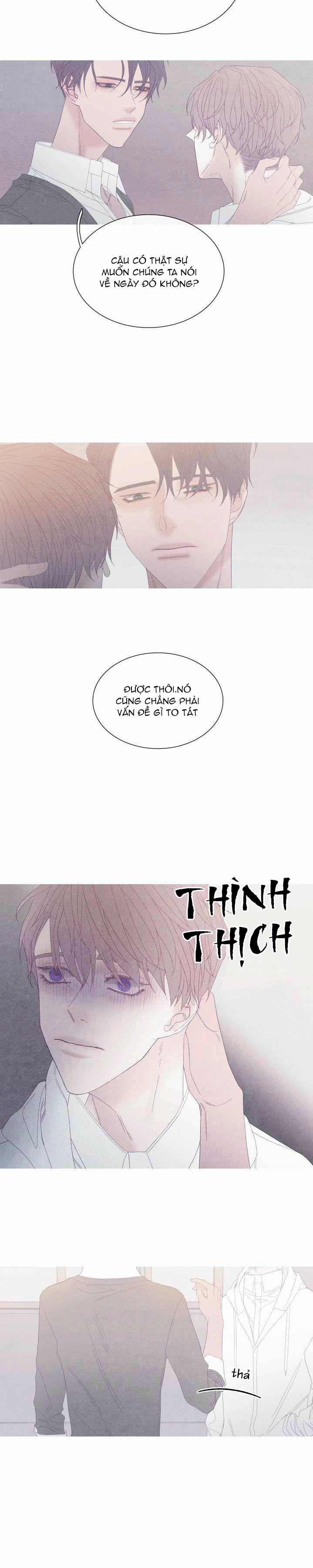 Điểm Đóng Băng 27 trang 6