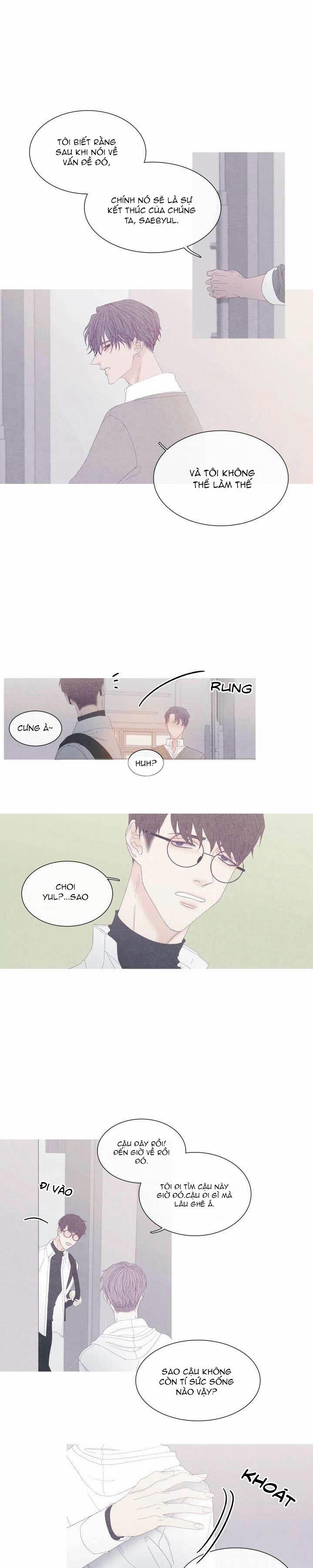 Điểm Đóng Băng 27 trang 7