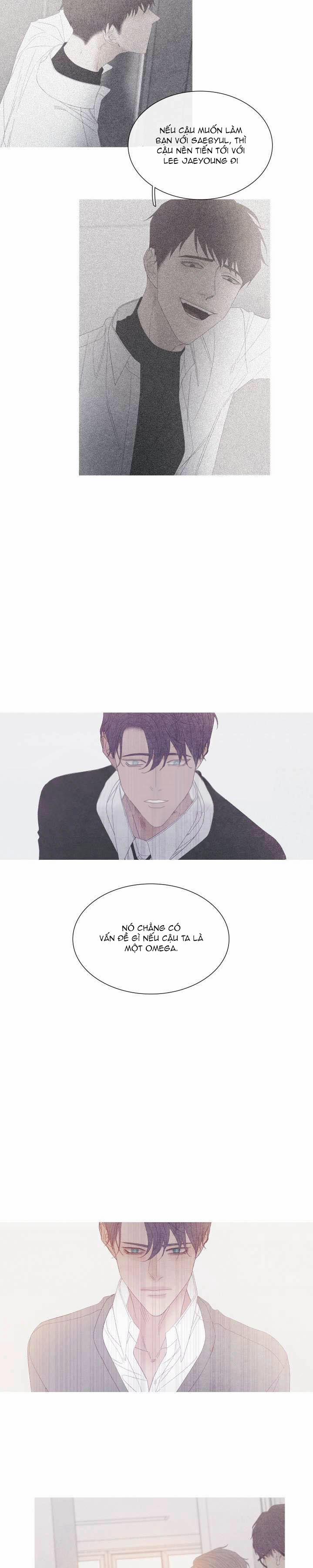 Điểm Đóng Băng 27 trang 9