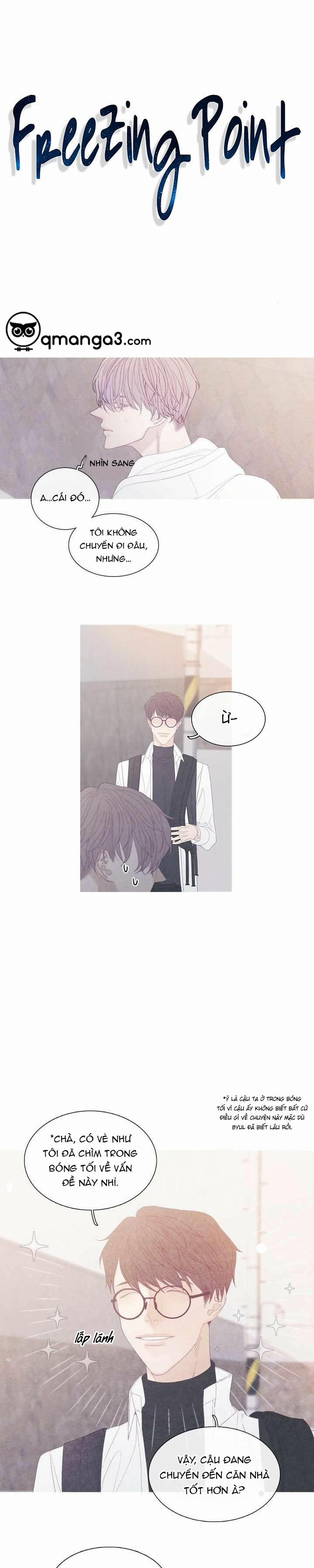 Điểm Đóng Băng 28 trang 0