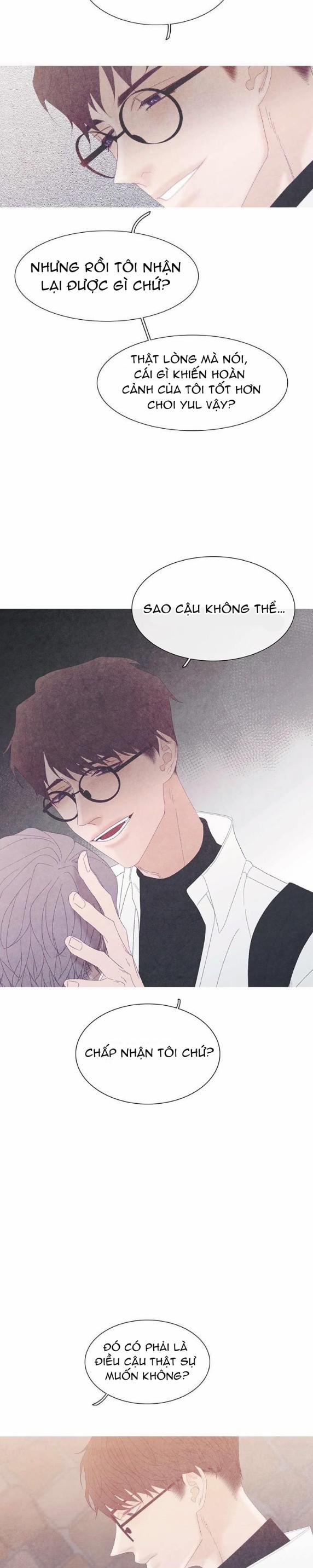 Điểm Đóng Băng 28 trang 11
