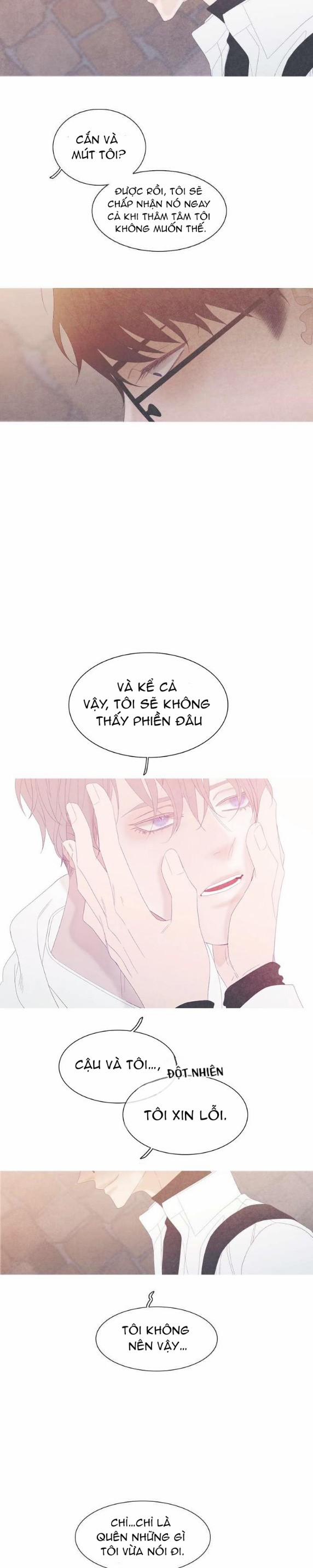 Điểm Đóng Băng 28 trang 12