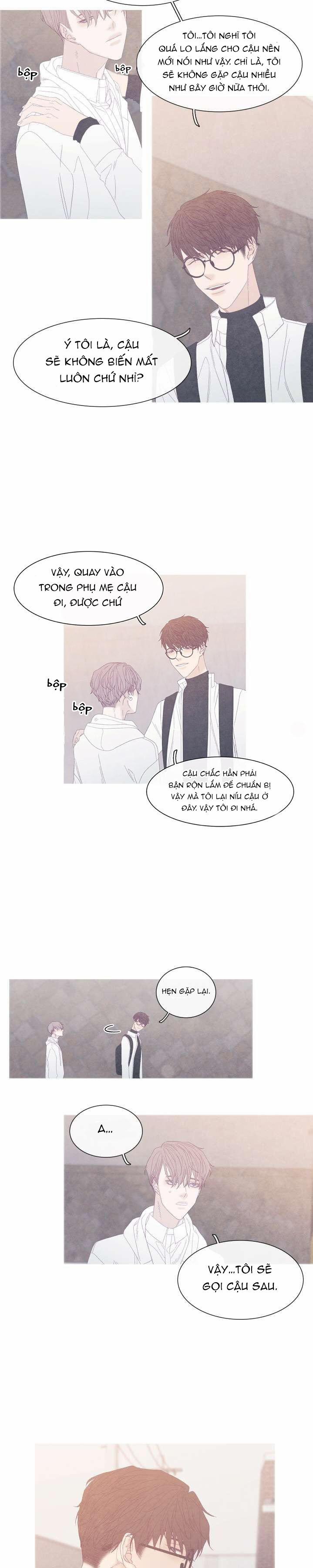 Điểm Đóng Băng 28 trang 13