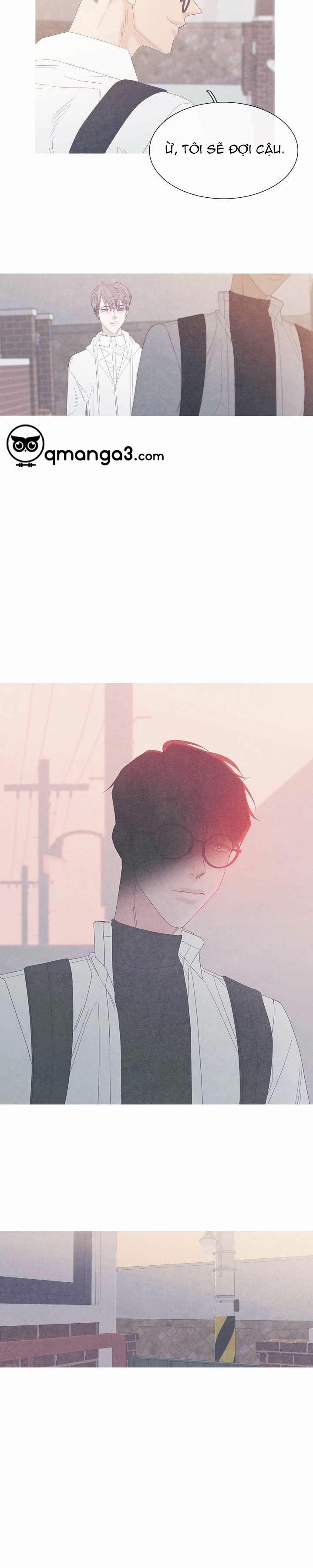 Điểm Đóng Băng 28 trang 14