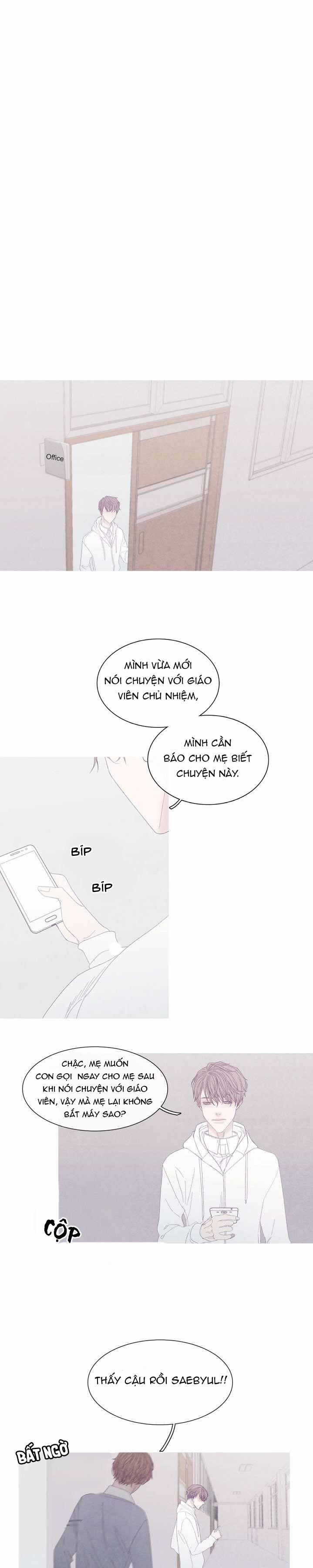 Điểm Đóng Băng 28 trang 15