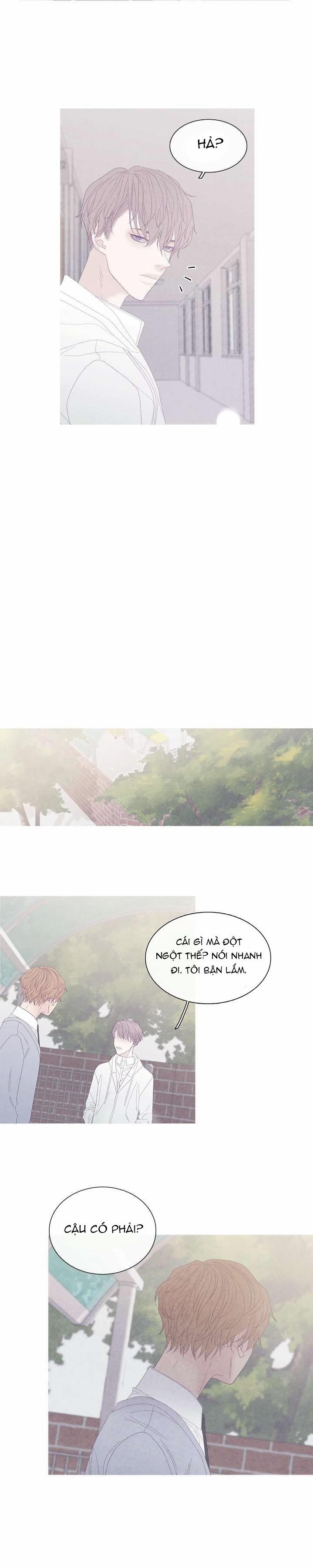 Điểm Đóng Băng 28 trang 16