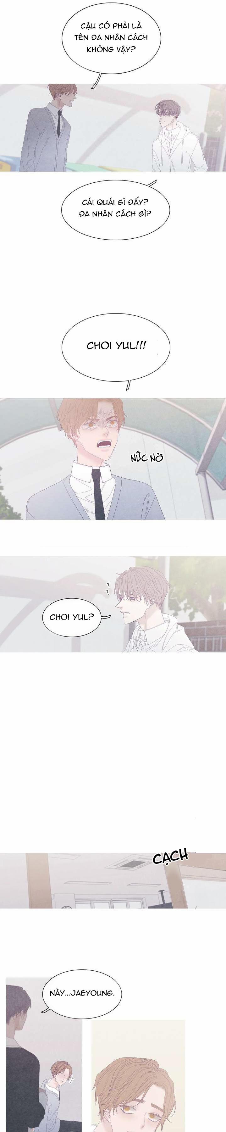 Điểm Đóng Băng 28 trang 17