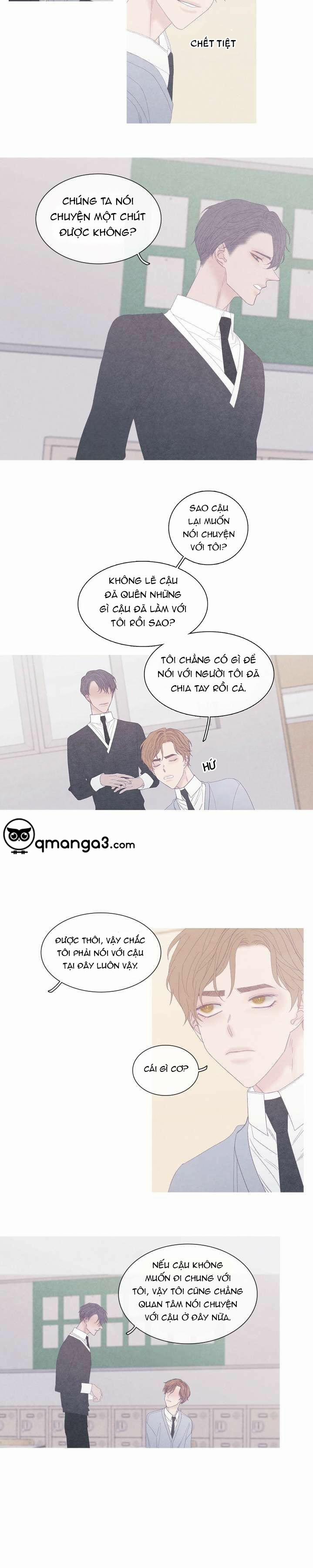 Điểm Đóng Băng 28 trang 18