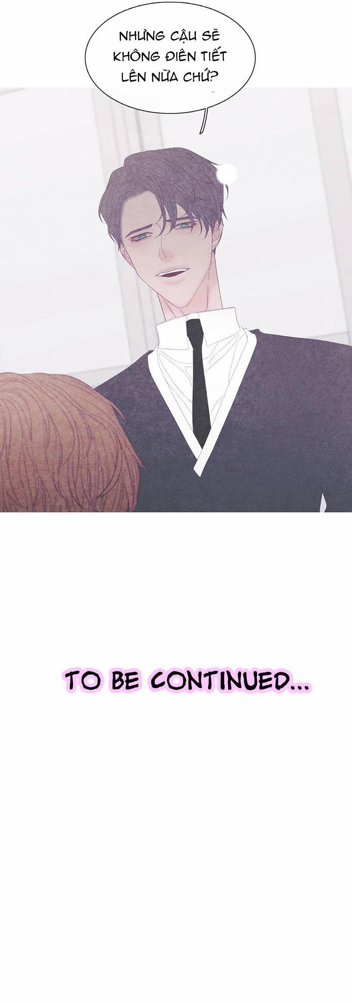 Điểm Đóng Băng 28 trang 19