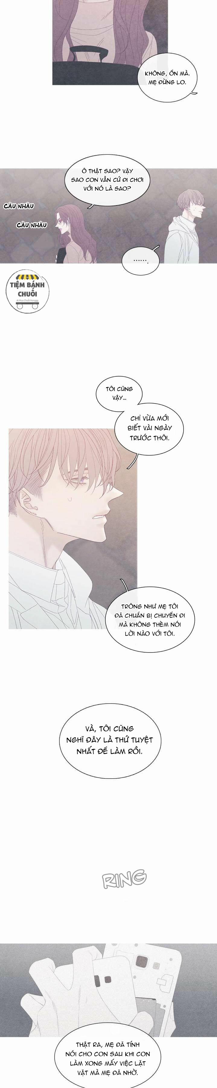 Điểm Đóng Băng 28 trang 4