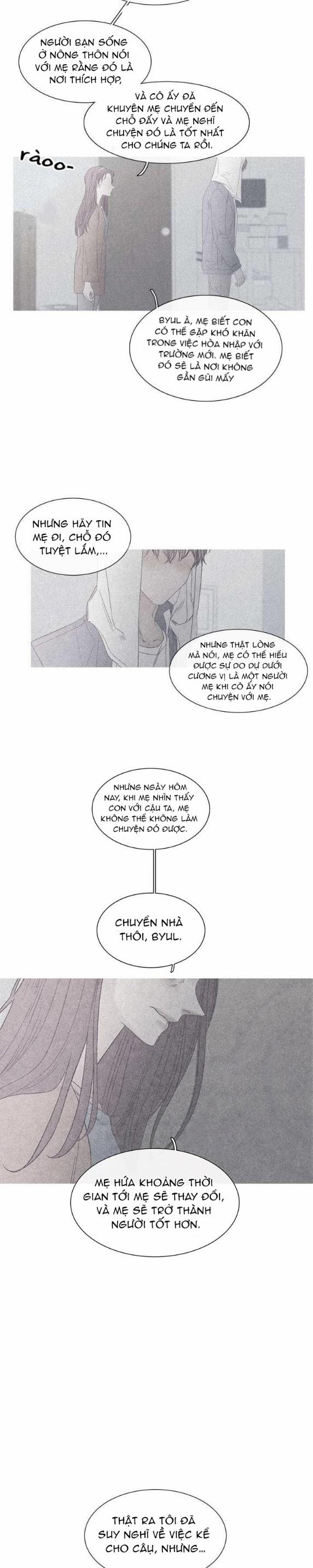 Điểm Đóng Băng 28 trang 5