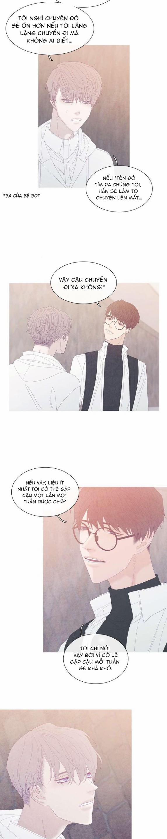 Điểm Đóng Băng 28 trang 6